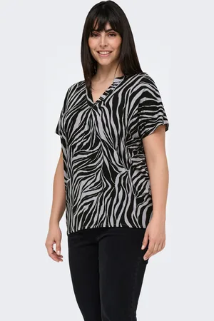 ONLY Carfyrla T-shirt