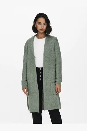 ONLY Onljade Cardigan
