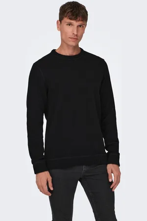 Only & Sons Onsese Strik