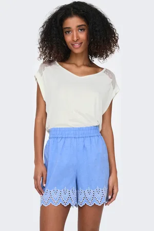 ONLY Onljojo Top