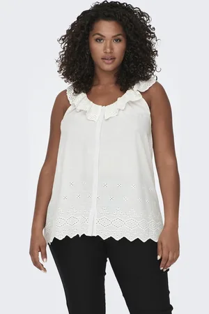 ONLY Cardew Top