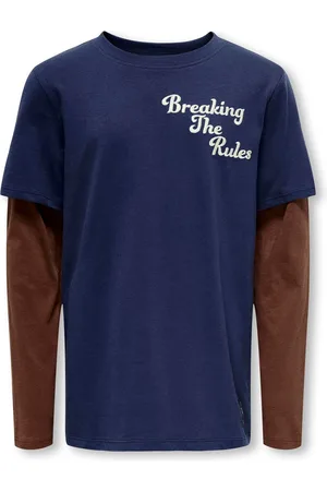 ONLY Kobdudley T-shirt