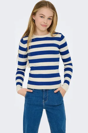 ONLY Kogkarol Top