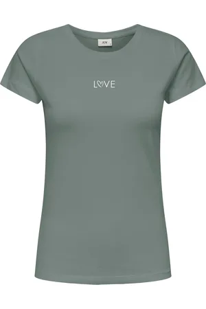 ONLY Jdyparis T-shirt