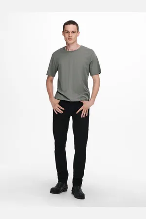 Only & Sons Onsmatt T-shirt