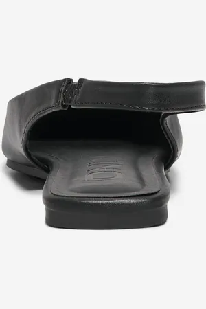 ONLY Onlaura-2 Sandaler