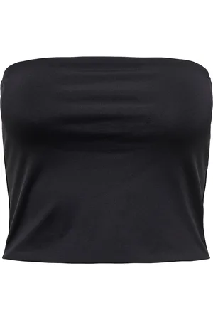 ONLY Onlea Tubetop