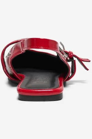 ONLY Onlaura-5 Sandaler