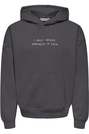 Only & Sons Onsaaron Top