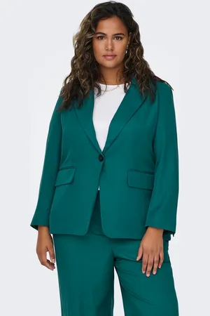 ONLY Carnew Blazer