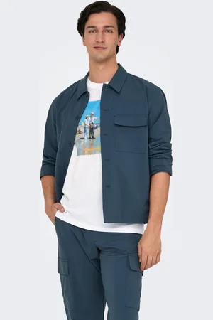 Only & Sons Onsmax T-shirt