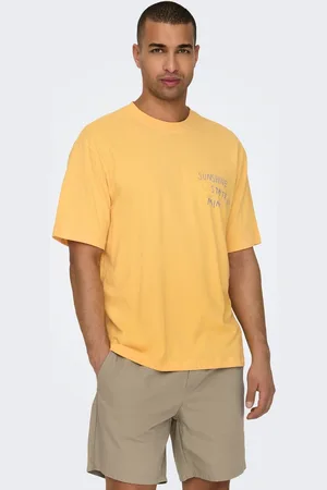 Only & Sons Onsmani T-shirt