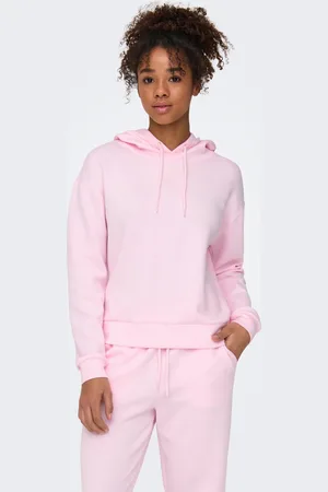 ONLY Onplounge Sweatshirt