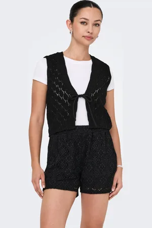 ONLY Onlchili Cardigan