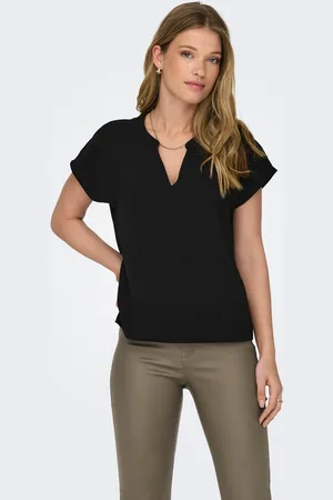 ONLY Jdylion Top