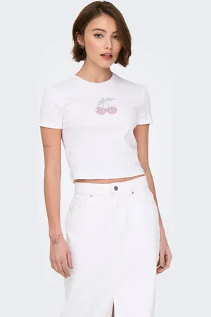 ONLY Onlkira T-shirt