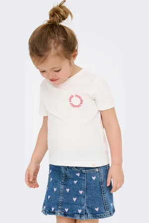 ONLY Kmgcandy T-shirt