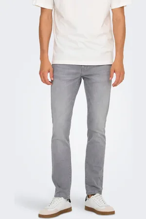Only & Sons Onsweft Regular Fit Jeans