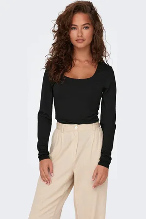 ONLY Onlea Top