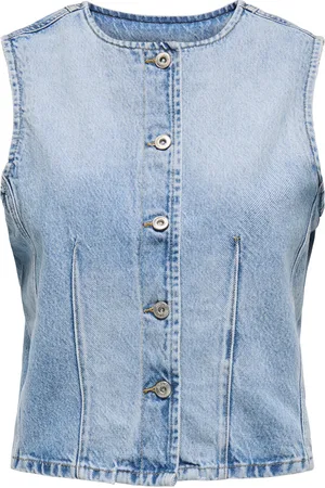ONLY Onlaya Vest