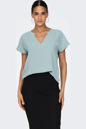 ONLY Jdylion Top