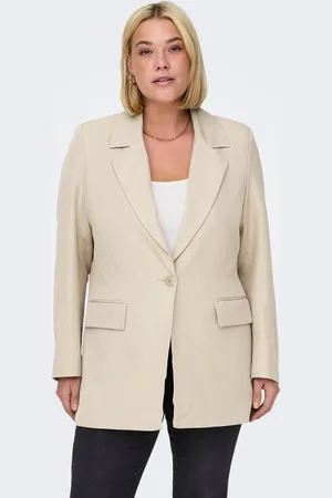 ONLY Carnew Blazer