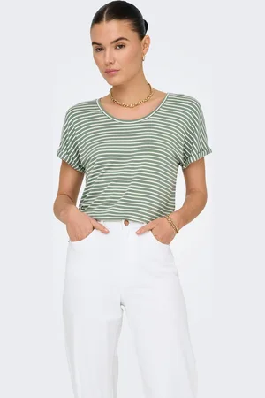 ONLY Jdysissy Top