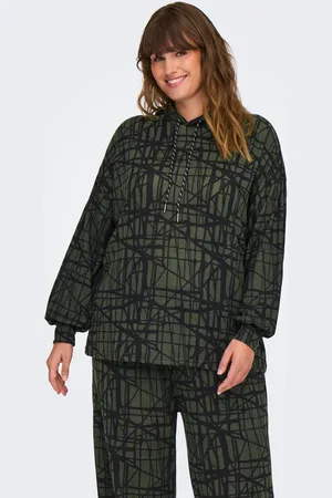 ONLY Caralba Sweatshirt