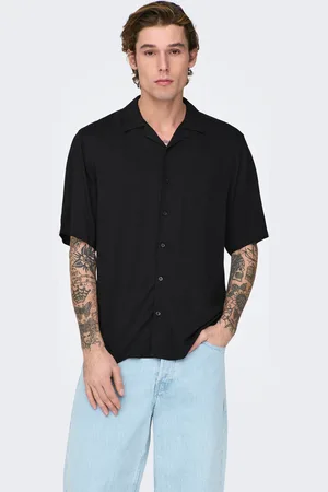 Only & Sons Onsdash Skjorte