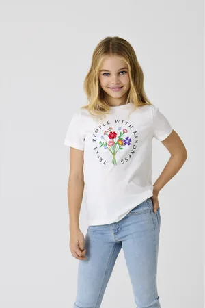 ONLY Kogemma T-shirt