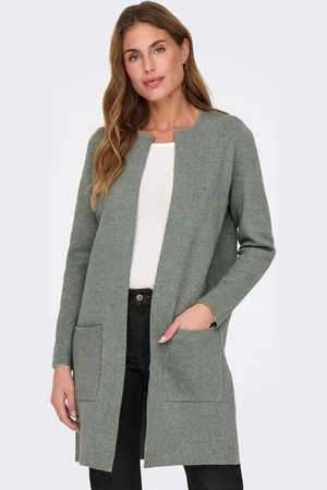 ONLY Onlriver Cardigan