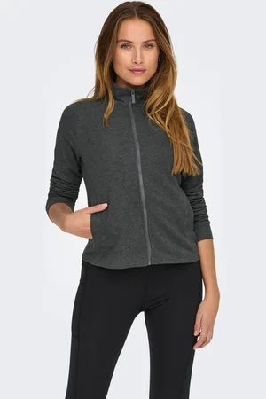 ONLY Onpmelina Sweatshirt