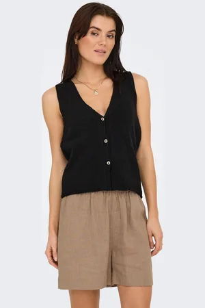 ONLY Onlgurli Vest