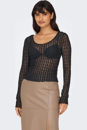 ONLY Onltwinky Top