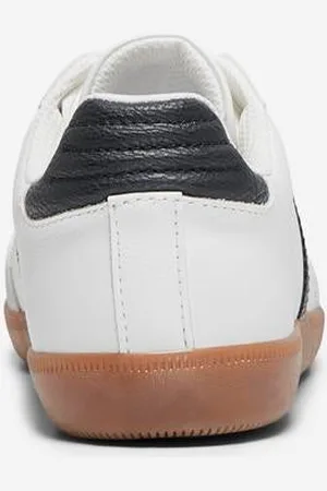 ONLY Onlamber Sneaker
