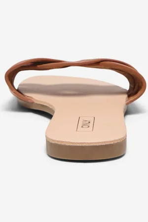 ONLY Onlfeli-6 Sandaler