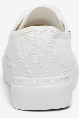 ONLY Onlnoomi Sneaker