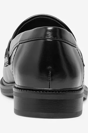 ONLY Onllux-1 Loafer
