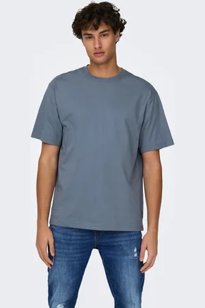 Only & Sons Onsfred T-shirt