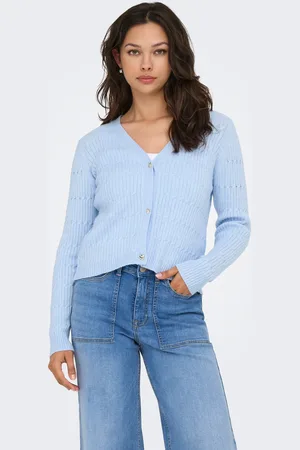ONLY Onlkatia Cardigan