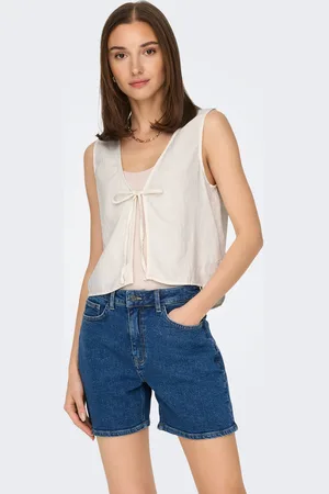 ONLY Jdymika Top