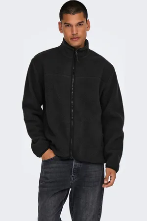 Only & Sons Onsemilio Sweatshirt