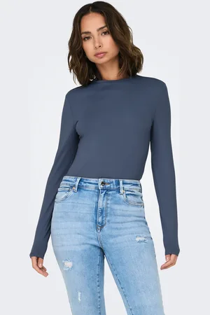 ONLY Onlea Top
