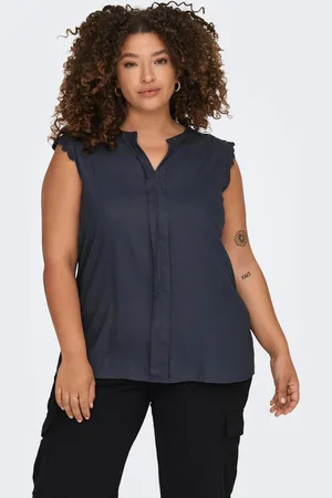 ONLY Carmumi Top
