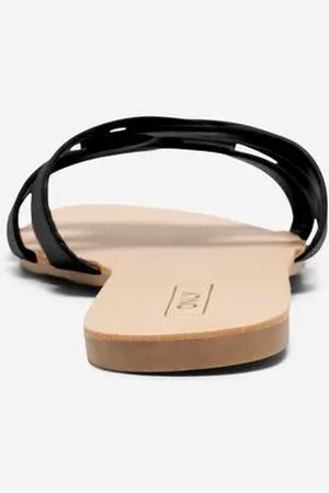 ONLY Onlfeli-4 Sandaler