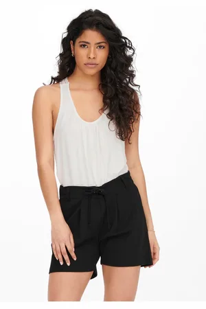ONLY Jdyeddie Top