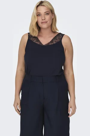ONLY Carsiera Top