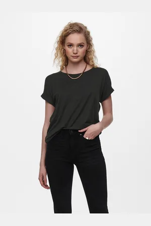 ONLY Onlmoster Top
