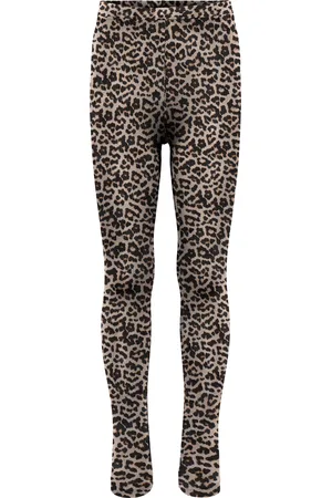 ONLY Koglive Slim Fit Leggings