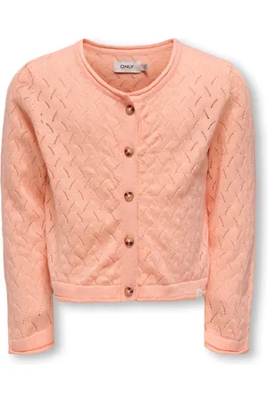 ONLY Kmgmegan Cardigan